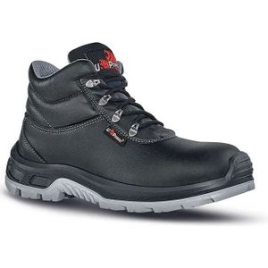 U-power Enough Veiligheidsschoenen