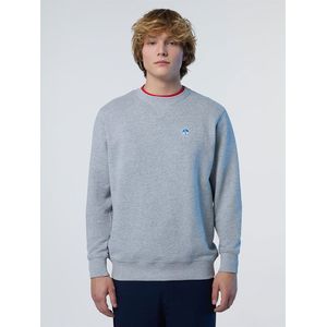 North Sails Basic Sweatshirt