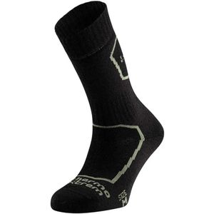 Lurbel Everest Five Half Lange Sokken