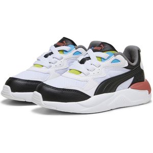 Puma X-ray Speed Ac Schoenen