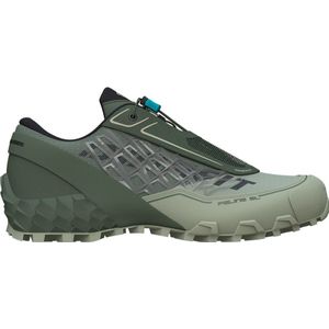 Dynafit Feline Sl Trailschoenen