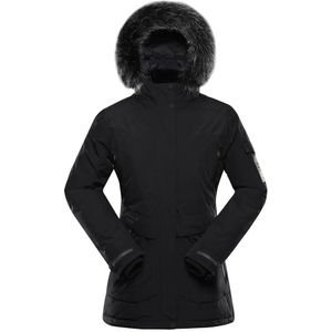 Alpine Pro Werda 2 Jas