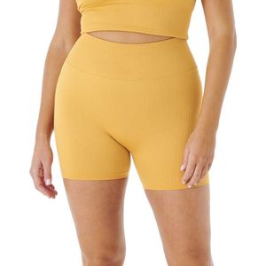 Rip Curl Rss Dunesy Shorts Geel L Vrouw