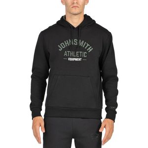 John Smith Farnir Hoodie