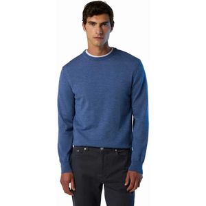 North Sails 12gg 699156 Trui