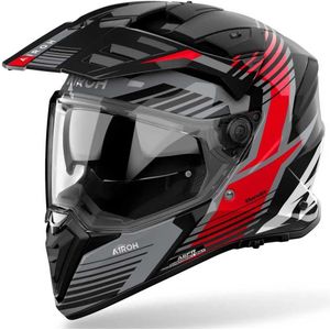 Airoh Bandit Spicy Integraalhelm