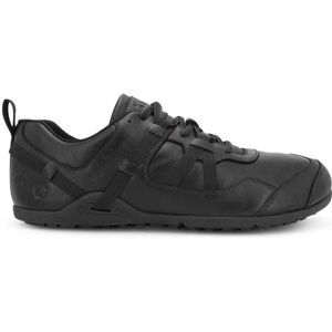 Xero Shoes Prio All-day Sr Schoenen