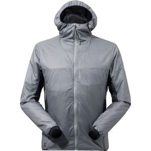 Berghaus Mtn Arete Lb Jas