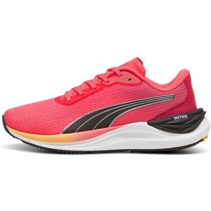 Puma Electrify Nitro 3 Fade Hardloopschoenen