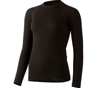 Lasting Zapa Lange Mouwen Basislaag