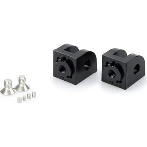 Puig 20236n Pilot Voetsteunen Ondersteuning