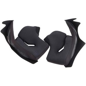 Shark Skwal 2 Wangkussentjes