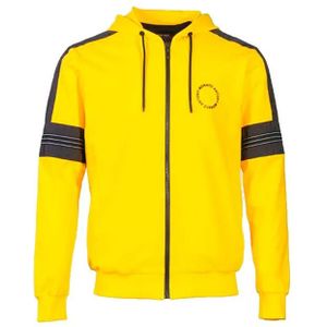 Antony Morato Mmfl00783-fa150048 Sweatshirt