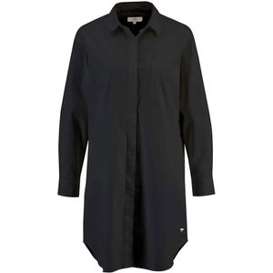 Fynch Hatton 29991001 Overhemd Met Lange Mouwen