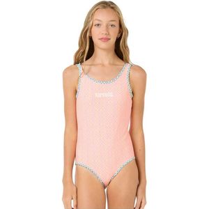 Rip Curl Island Revo Zwemkleding
