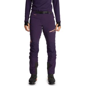 Trangoworld Trx2 Dura Extreme Pro Broek