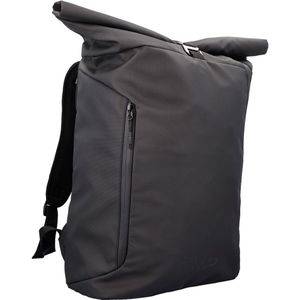 Cmp 3v84257 Keno 25l Lifestyle Backpack Zwart