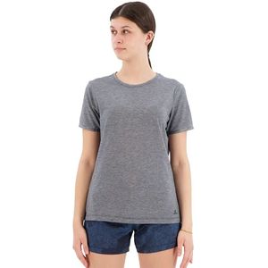 Salomon Esential T-shirt Met Korte Mouwen