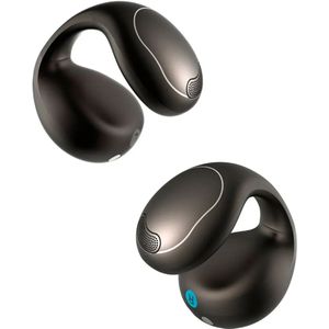 Soundcore C40i Draadloze Oordopjes