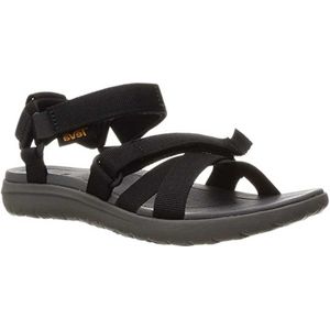 Teva Sanborn Mia Sandalen