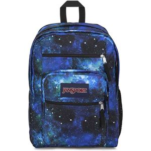 Jansport Big Student 34l Backpack Blauw