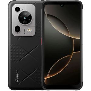 Fossibot F112 Pro 5g 8gb/256gb 6.8´´