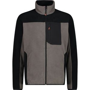 Cmp 33h4027 Softshelljack