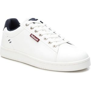 Refresh 172495 Schoenen