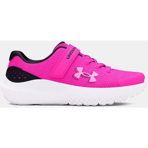 Under Armour Ps Surge 4 Ac Hardloopschoenen