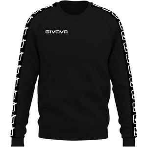 Givova Band Sweatshirt