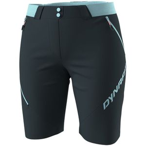 Dynafit Transalper 4´´ Dynastretch Korte Broek