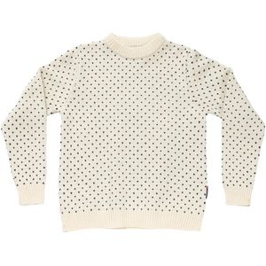 Devold Of Norway Sørisen Wool Trui