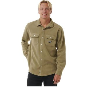Rip Curl Fun Times Overshirt