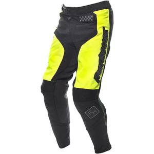Fasthouse Grindhouse High Viz Off-road Broek