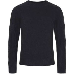 Sea Ranch Mirja Trui