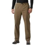 Helly Hansen - Holmen Relaxed - Wandelbroek