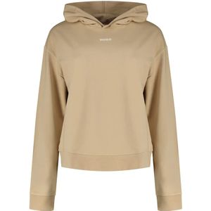Hugo Shuffle 10249155 01 Hoodie