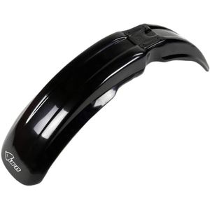 Ufo Kawasaki Kx 125/kx 250/kx 500 93-02 Voorscherm