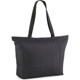 Puma Base Shopper Tas