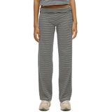 Superdry - Athletic Essentials - Joggers - Slim Fit