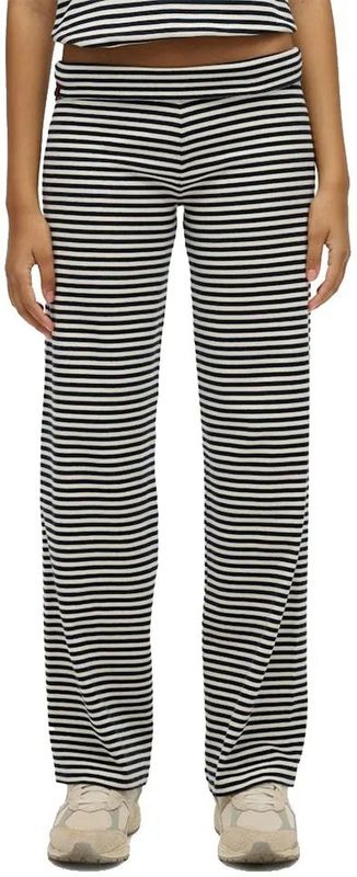 Superdry - Athletic Essentials - Joggers - Slim Fit