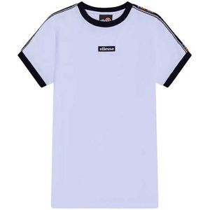 Ellesse Floriano T-shirt Met Korte Mouwen