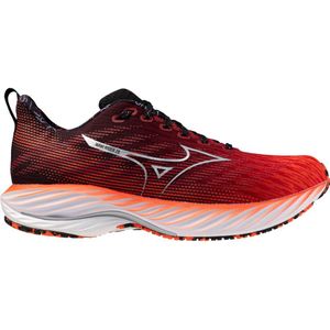 Mizuno Wave Rider 28 Amsterdam Hardloopschoenen