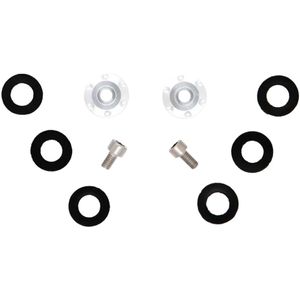 Premier Helmets Trophy Helm Vizier Mechanisme Kit