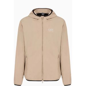 EA7 Emporio Armani - 8NPB22 - Bomberjack - Gerecycled Polyester