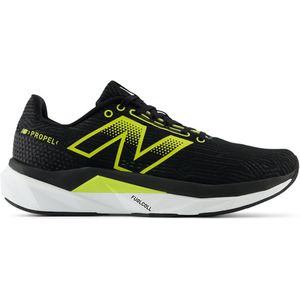 New Balance Fuelcell Propel V5 Schoenen