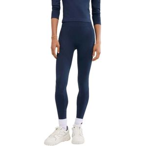 Ellesse Garceau Leggings