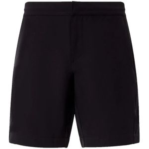 Oakley Apparel Cruiser Rc Hybrid 18´´ Korte Broek