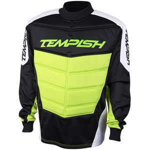 Tempish Mohawk2 Junior Lange Mouwen Beschermende Jersey