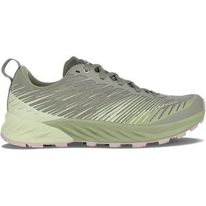 Lowa Amplux Trailschoenen